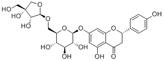 CAS ：116271-35-3  Pyrroside B  植物提取物