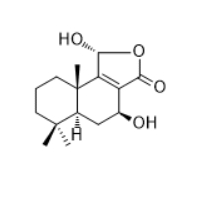 CAS ：6750-10-3  Fuegin   植物提取物