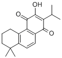 CAS ：27468-20-8  Deoxyneocryptotanshinone
