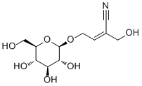 CAS ：71933-54-5  Sarmentosin  垂盆草苷