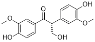 CAS ：1961305-60-1  Evofolin B  植物提取物