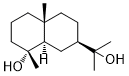 CAS：4666-84-6  Cryptomeridiol  植物提取物