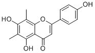 CAS ：94451-48-6  Syzalterin 植物提取物