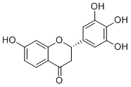 CAS：4382-34-7  Robtin  植物提取物