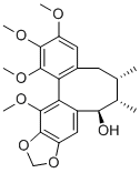 CAS ：83916-76-1   Isogomisin O  植物提取物