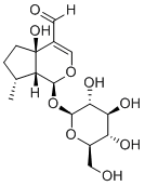 CAS ：72396-01-1  Yuheinoside  植物提取物