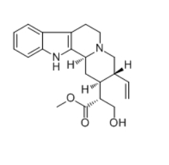 CAS ：1245-00-7   Sitsirikine  植物提取物