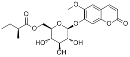 CAS ：1941203-91-3  Durianol A  植物提取物