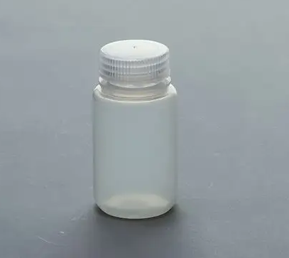 链霉亲和素修饰磁珠（100nm） 浓度1MG/ML  Streptavidin磁珠