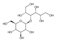 Dulcitol  