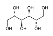 L-Mannitol  