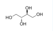 Erythritol  