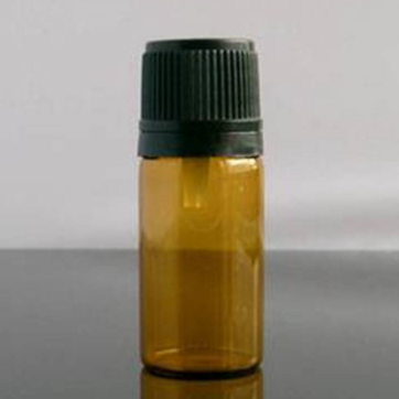 1,2-乙烷二基二(二苯基膦)-二碘钴 CAS：34775-39-8