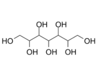 D-glycero-D-galacto-Heptitol