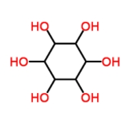 肌醇	  