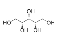 木糖醇  