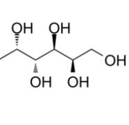 L-Fucitol  