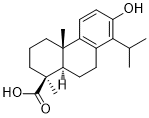 CAS：55102-39-1  4β-Carboxy-19-nortotarol