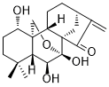 CAS ：30220-43-0  Effusanin A  植物提取物