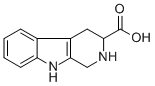 CAS ：6052-68-2   Lycoperodine 1  植物提取物