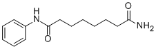 CAS ：1305124-48-4  N1-Phenylsuberamide  天然产物