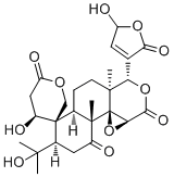 CAS ：1044818-57-6  Ichanexic acid  植物提取物