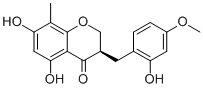 CAS ：1589545-88-9   8-Methyldisporopsin 4'-methyl ether