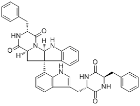 CAS ：198953-76-3  Asperazine 植物提取物