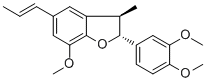 CAS ：41744-39-2  Acuminatin  植物提取物