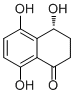 CAS ：1322069-08-8  Botrytone  植物提取物