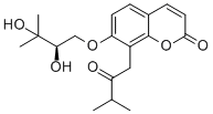 CAS ：81445-98-9  Triphasiol  植物提取物