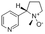 CAS ：51095-86-4  Nicotine 1'-N-oxide  植物提取物