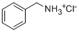 CAS ：3287-99-8  Benzylamine hydrochloride  苯甲胺盐酸盐