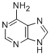 CAS ：73-24-5  Adenine  腺嘌呤