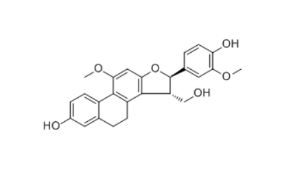  CAS ：1454585-39-7   Deacetylpleionesin C   天然产物