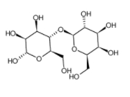 EPILACTOSE  