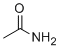 CAS ：60-35-5  Acetamide  植物提取物