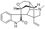 CAS ：509-15-9  Gelsemine  钩吻素甲