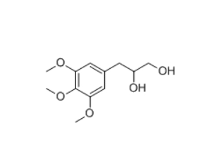 CAS ：54306-10-4   Kmeriol   天然产物库