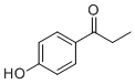 CAS ：70-70-2  1-(4-Hydroxyphenyl)propan-1-one   药物分子开发 