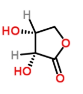 D-Erythronolactone