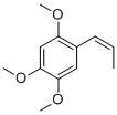 CAS ：5273-86-9   β-Asarone  β-细辛醚   原研药中间体供应