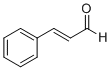 CAS ：14371-10-9  Cinnamaldehyde  植物提取物  原料药供应 