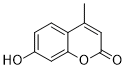 CAS：90-33-5  4-Methylumbelliferone  4-甲基伞形酮  中间体生产 KG级 