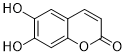 CAS ：305-01-1  Esculetin  秦皮乙素   批量合成   原料药研发