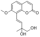 CAS ：74474-76-3  Casegravol   植物提取物  药物分子开发  