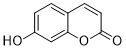 CAS：93-35-6  Umbelliferone  伞形花内酯  中间体生产