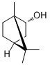 CAS：464-45-9  Borneol  左旋龙脑  KG级 批量合成 