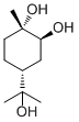 CAS ：62014-81-7  p-Menthane-1,2,8-triol   植物提取物   原料药研发 