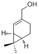 CAS ：6909-19-9  2-Caren-10-ol  植物提取物  批量合成   